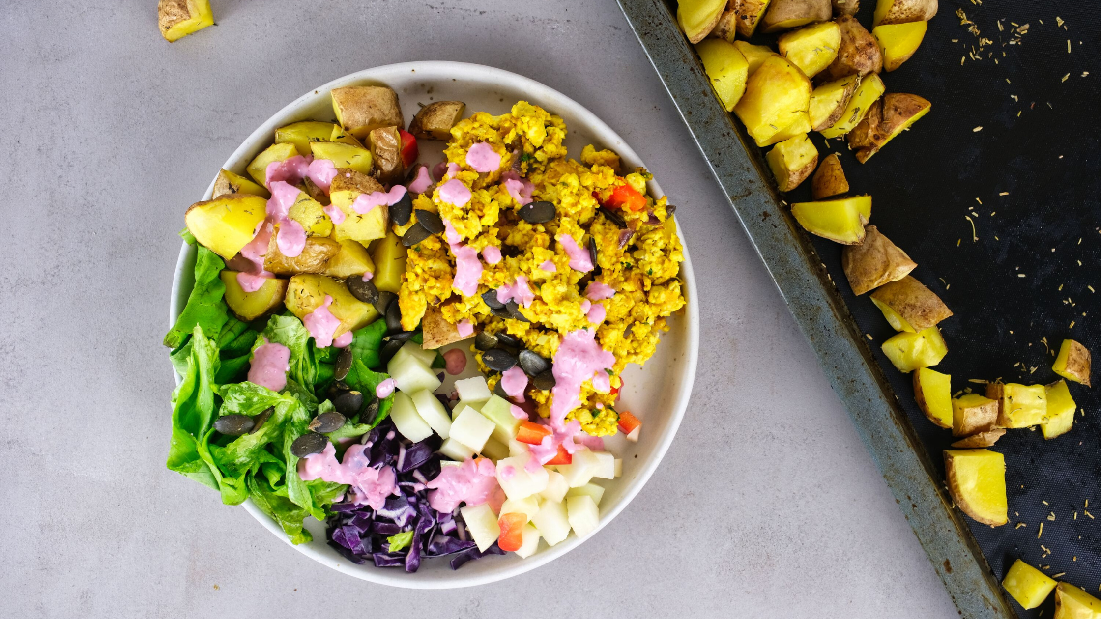 Ernährung und Muskelaufbau - Sporternährung Ernährungsberatung