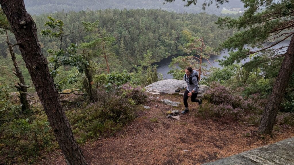 Ernährung während dem Sport - Sporternährung Ernährungsberatung