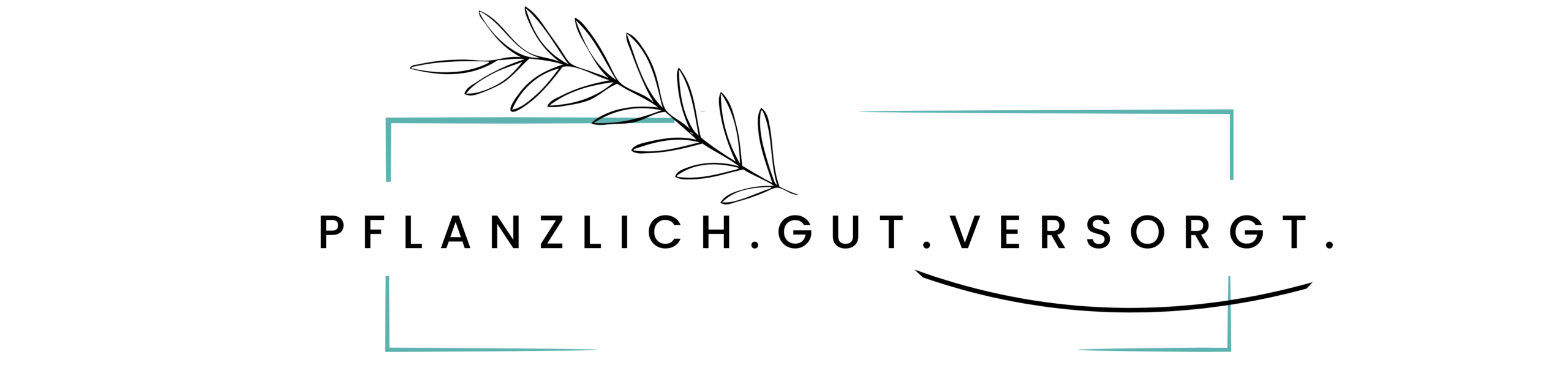 pflanzlichgutversorgt – vegane Sporternährung