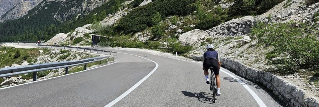 Sporternährung-Kohlenhydrate, Proteine und Fette im Kraft- und Ausdauersport