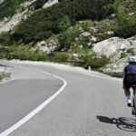 Sporternährung-Kohlenhydrate, Proteine und Fette im Kraft- und Ausdauersport