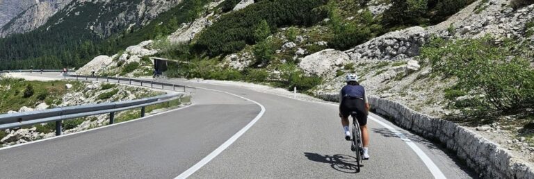 Sporternährung-Kohlenhydrate, Proteine und Fette im Kraft- und Ausdauersport